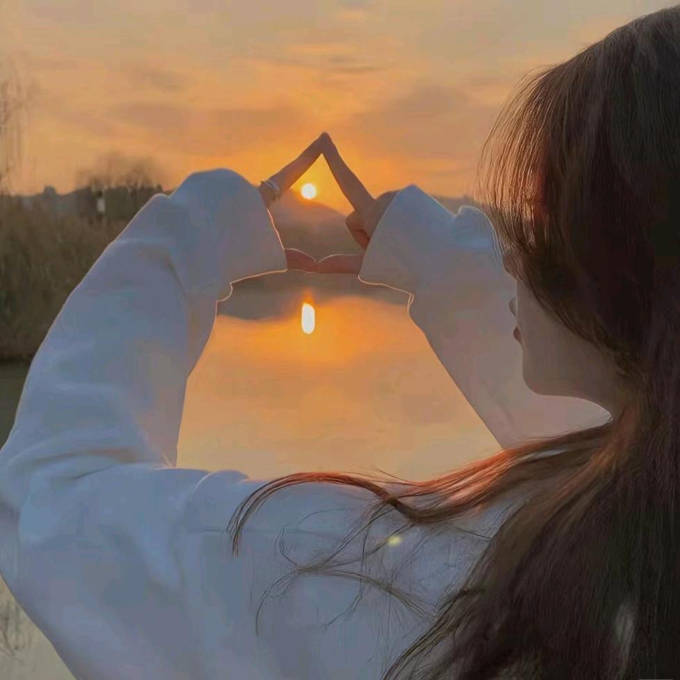 许妳一世繁华❤