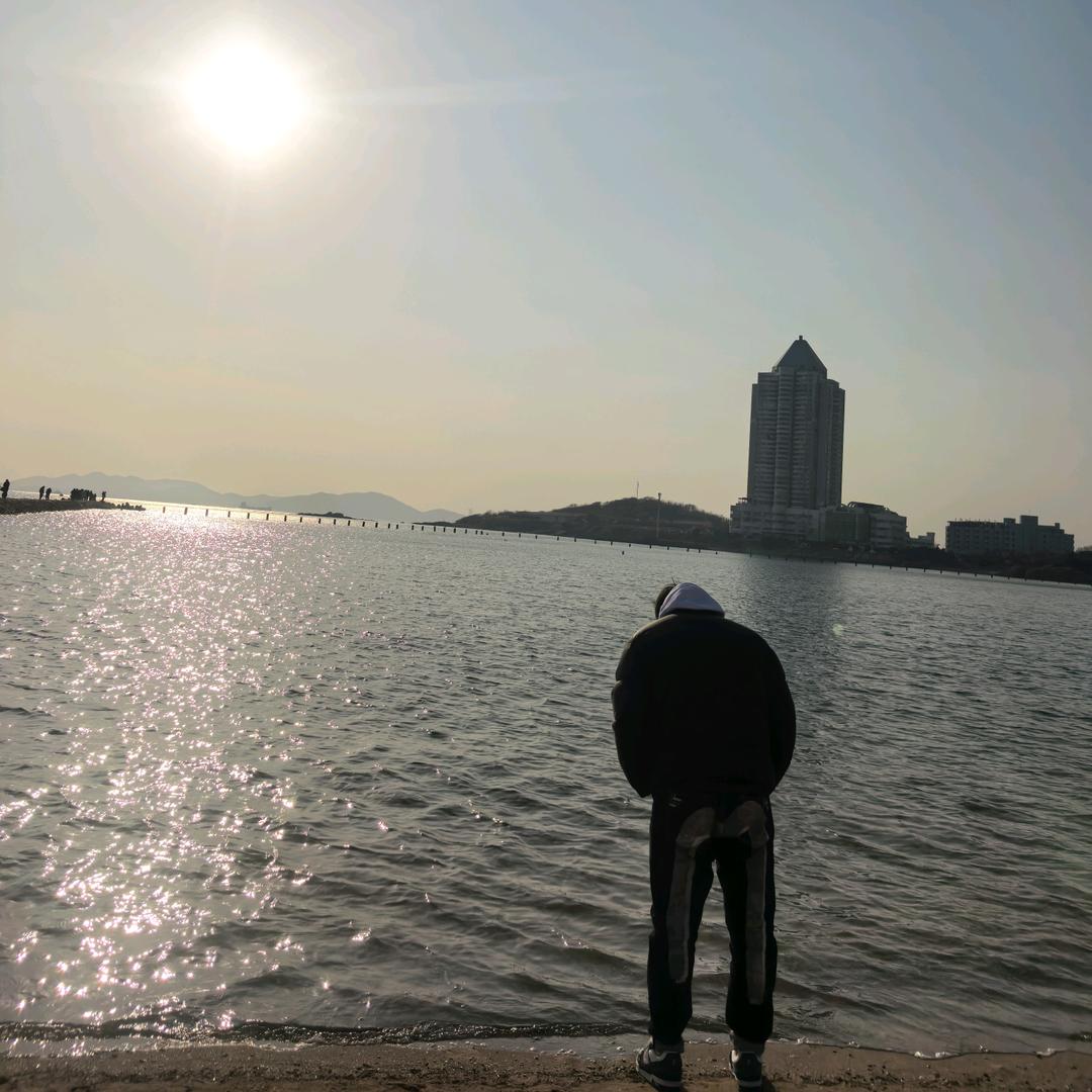 -信　仰。