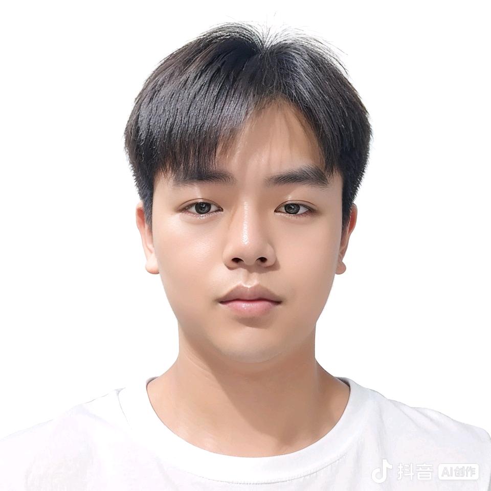 杨不二