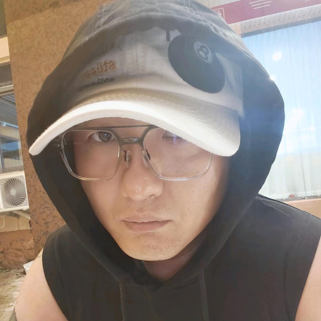 郑记海鲜码头Ace