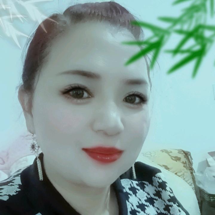 丽姿，（大号晚上8.10分开播