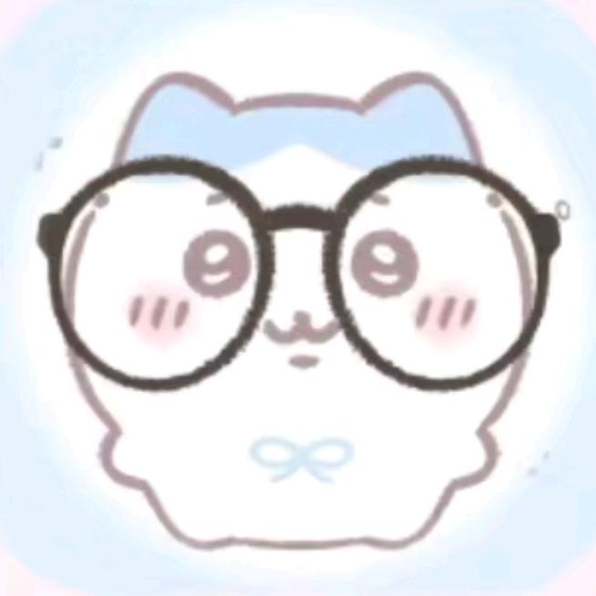 奶茶²分甜𖠚ᐝ