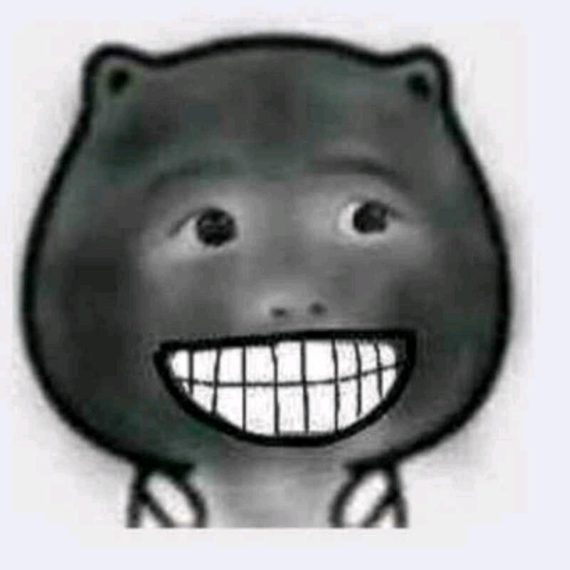 厚愛☞無需☞多言