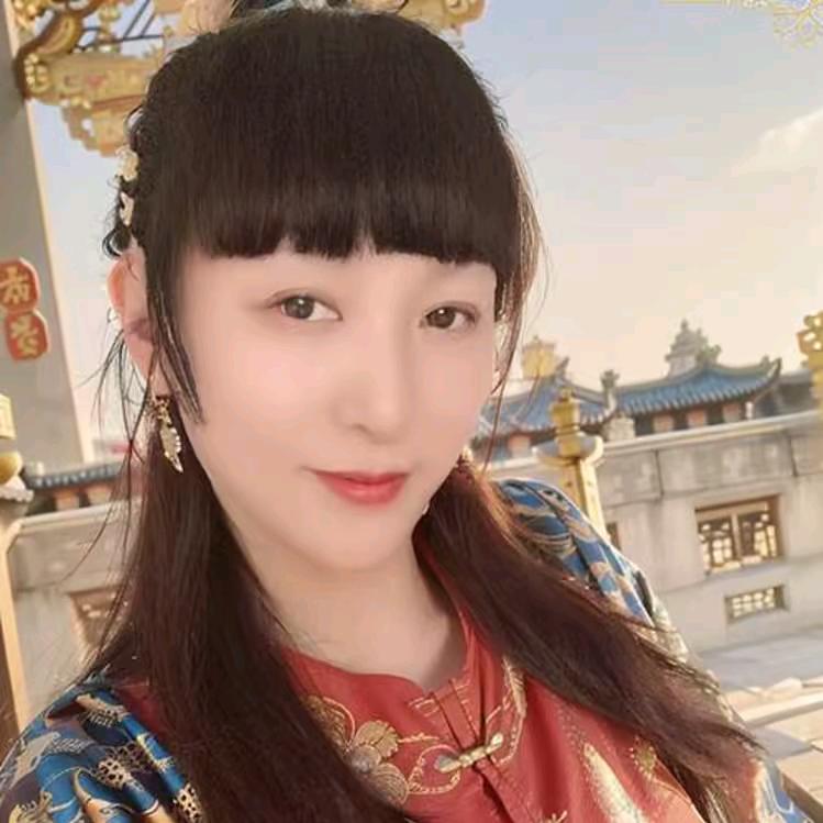 ꧁ღ天使꧂