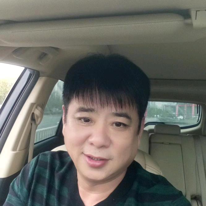 好人一生平安