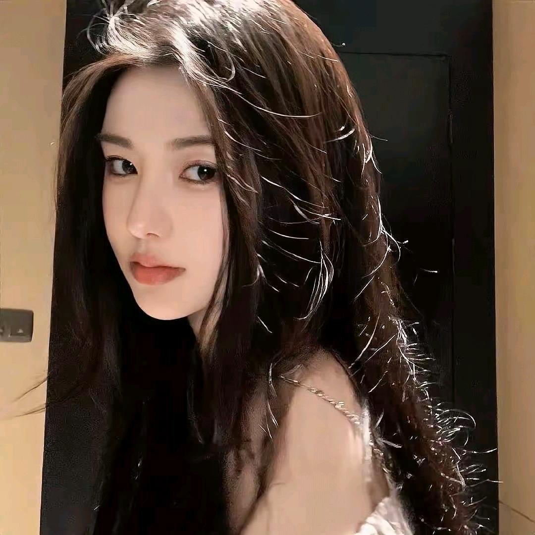 陈明明