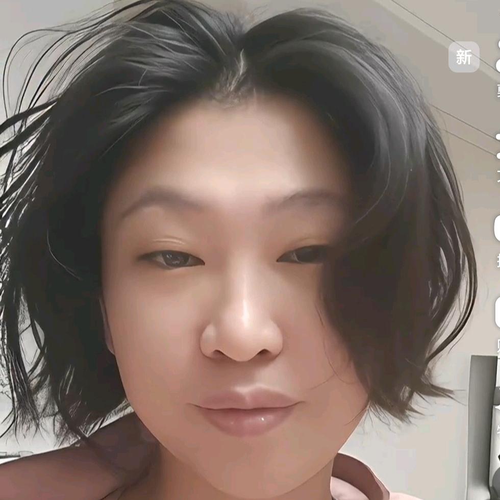 秀丽山水