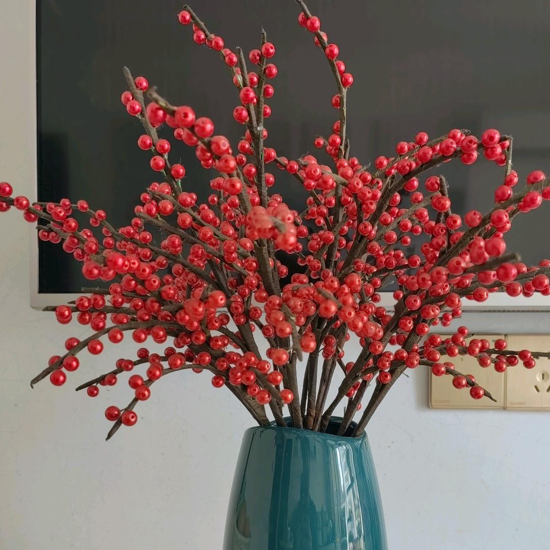 🇨🇳人生如茶