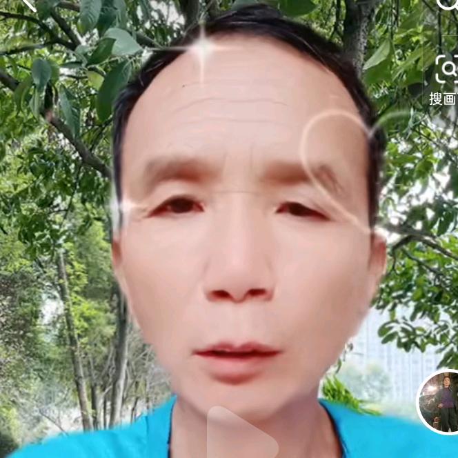 连线直播