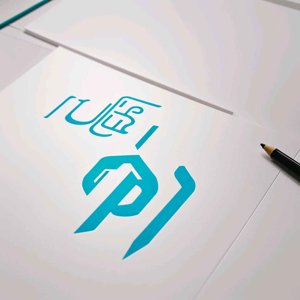 模团积木精选的头像