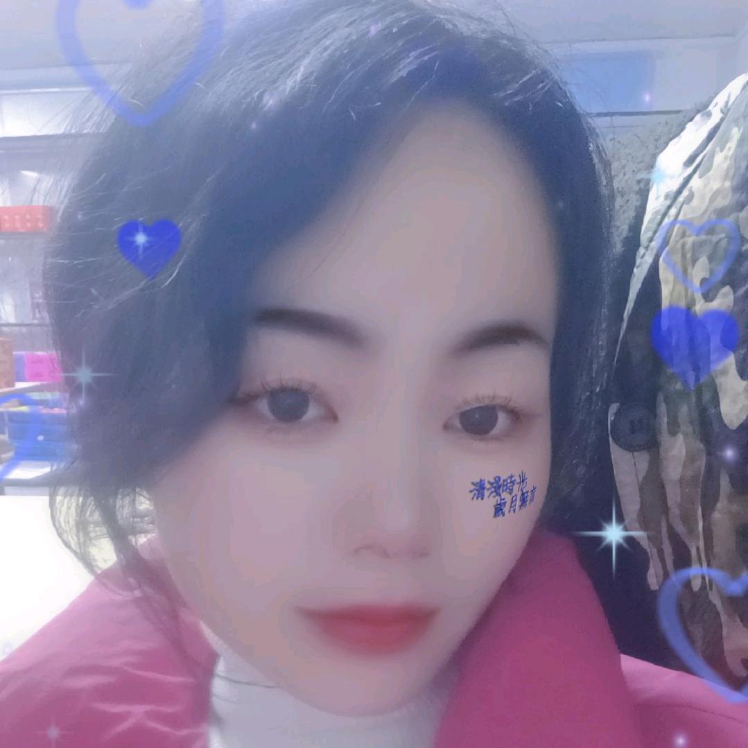 新区锦鸿烟花爆竹