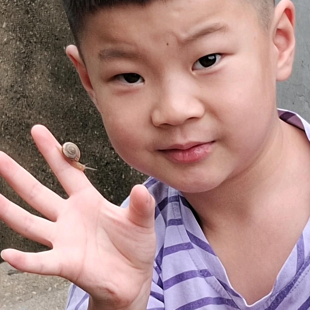 你不认识我？