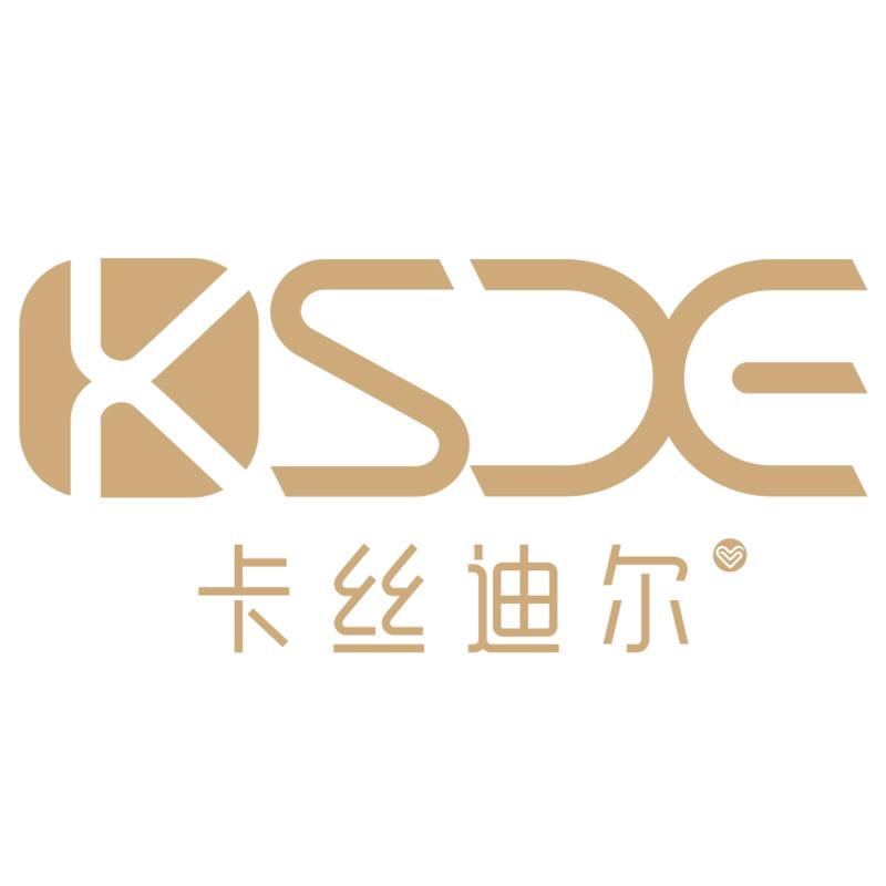 卡丝迪尔Kiss Dear官方旗舰店