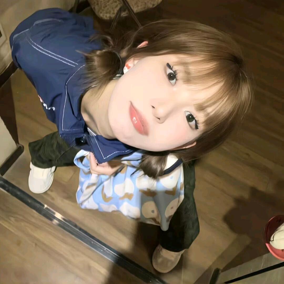 渗透压