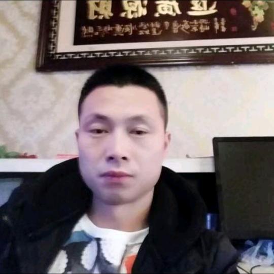 卓宝防水（黄冈黄州贸易广场服务）徐