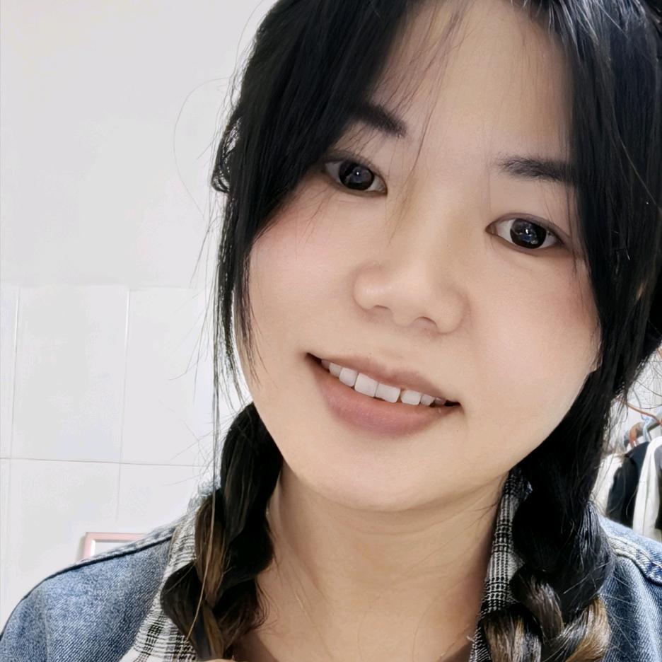 珠玑好兄弟烧烤