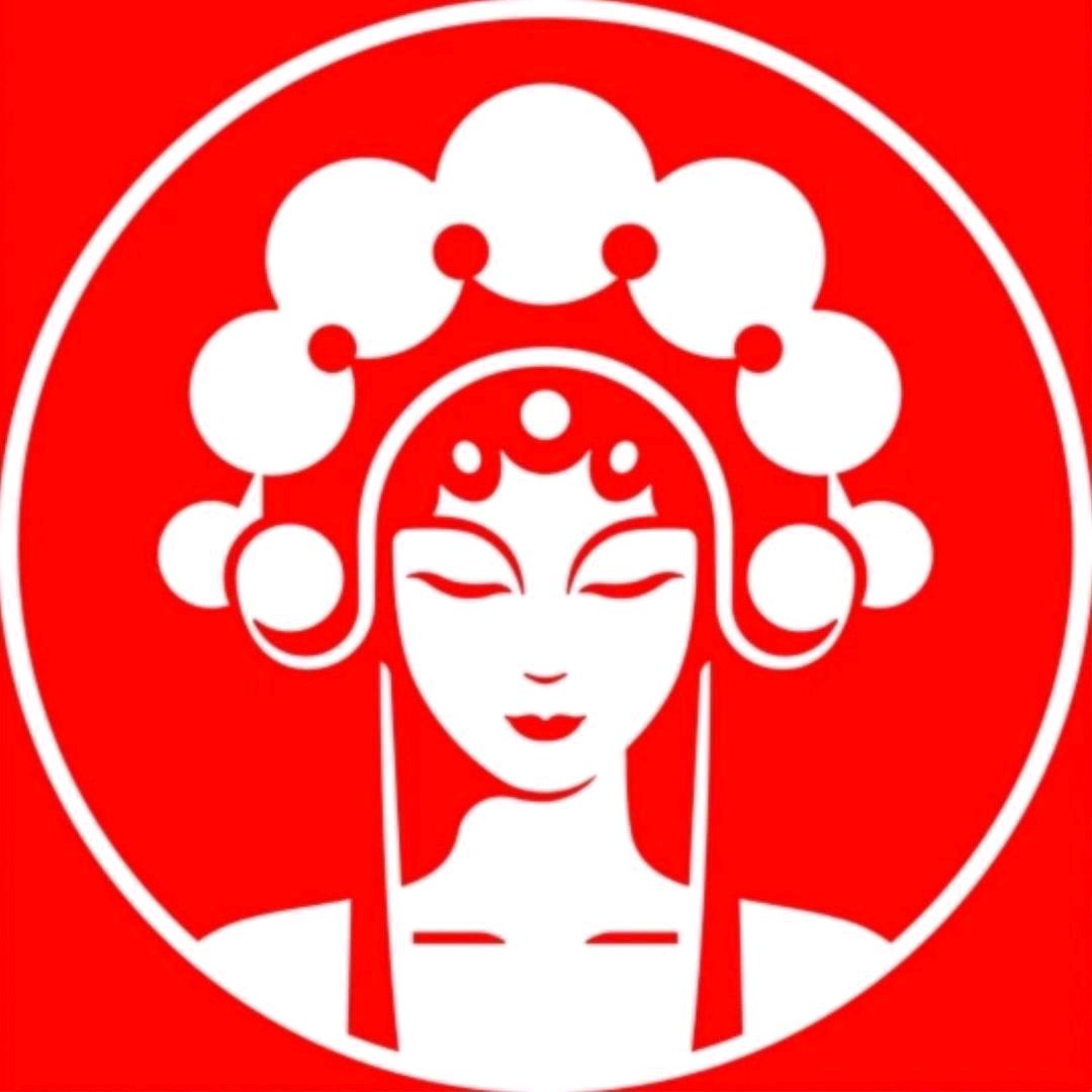 CHAGEE霸王茶姬（安徽）