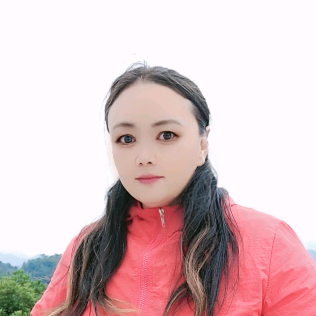 青山八妹