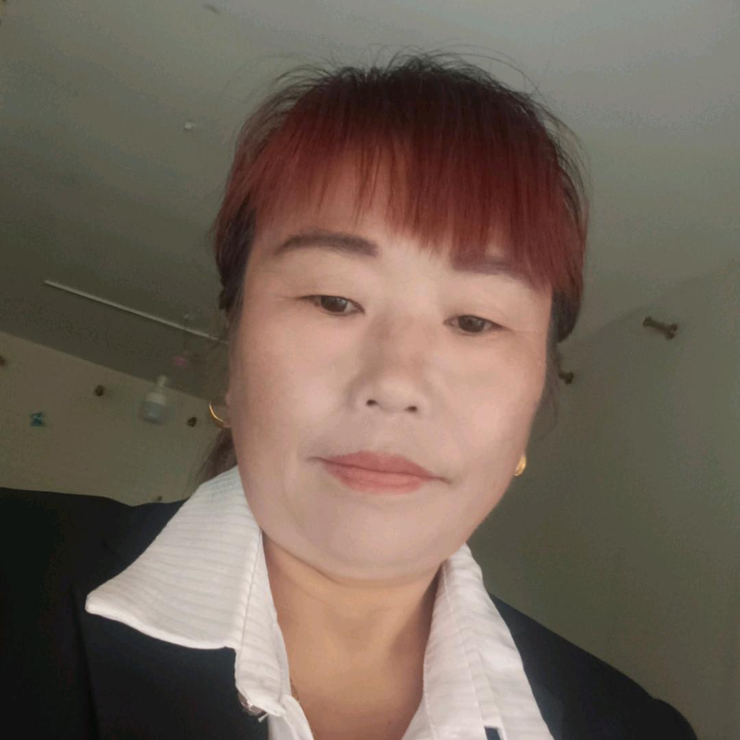岳姐
