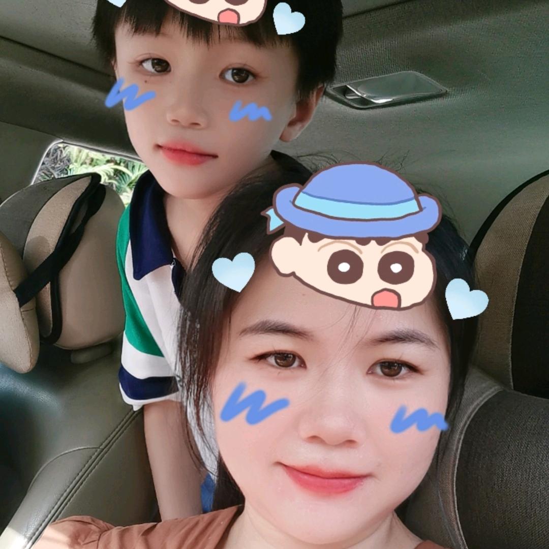 苦尽甘来🌹🌹