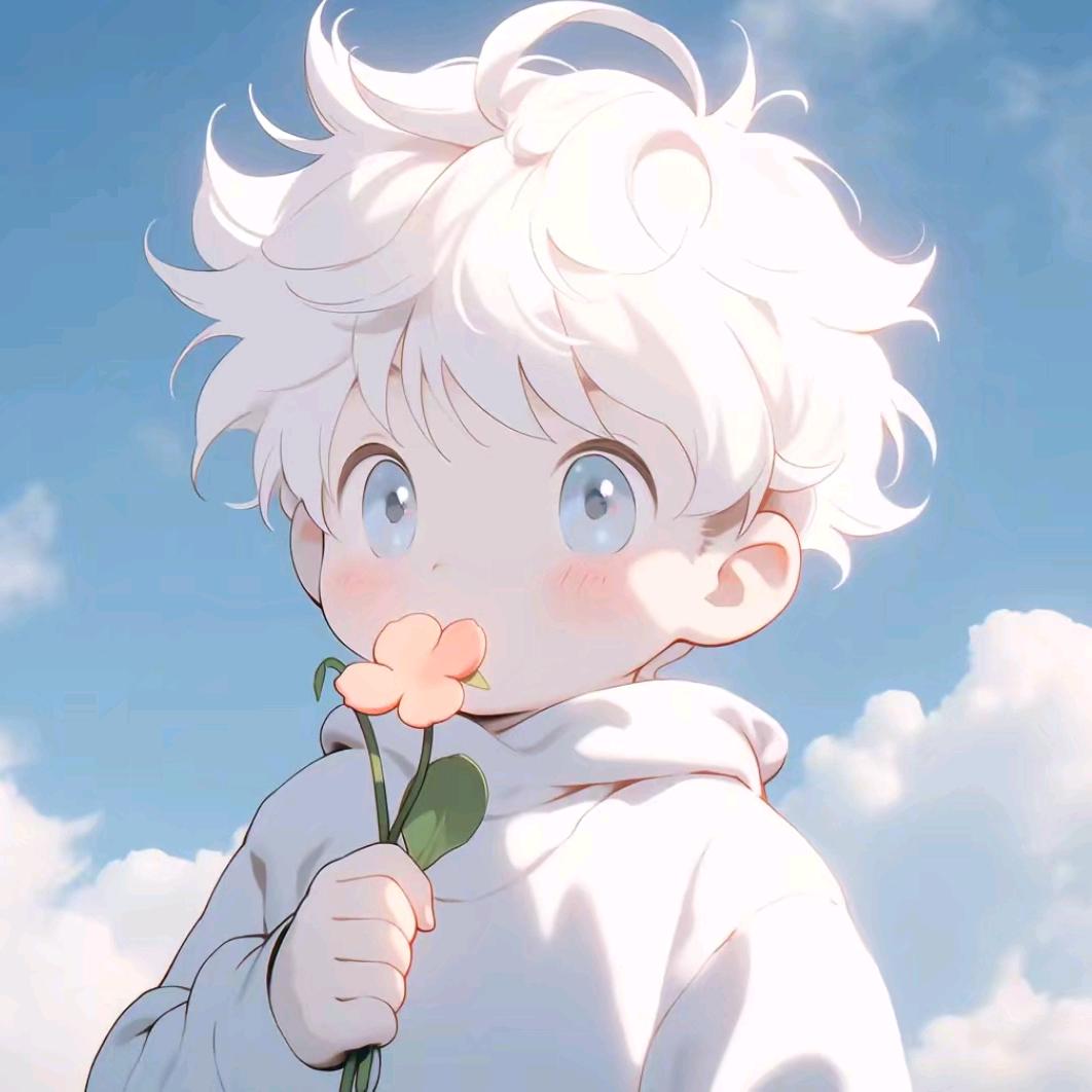 摘星