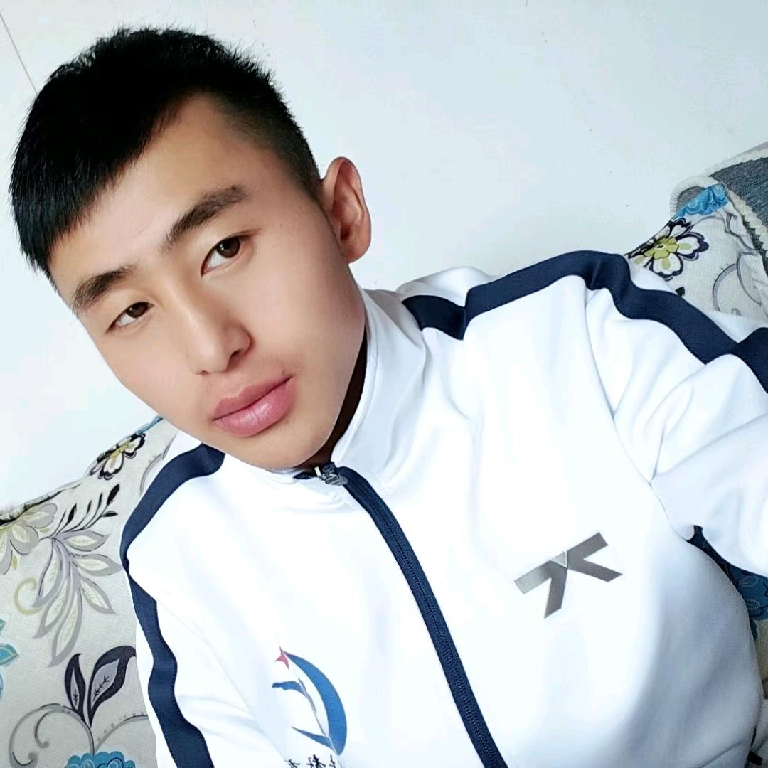 @@艾氼
