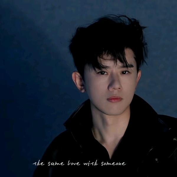 饿了就吃饭找我有啥用