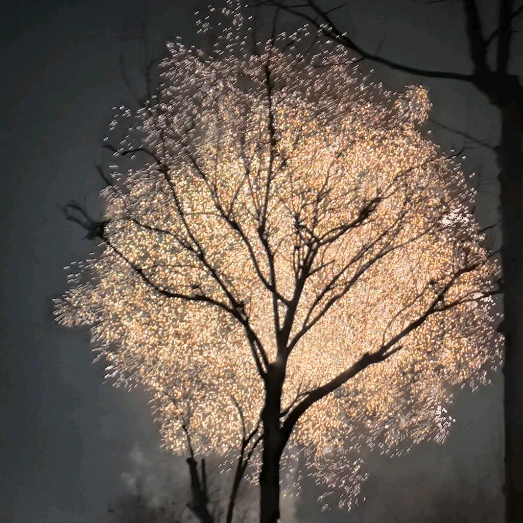 江湖梦