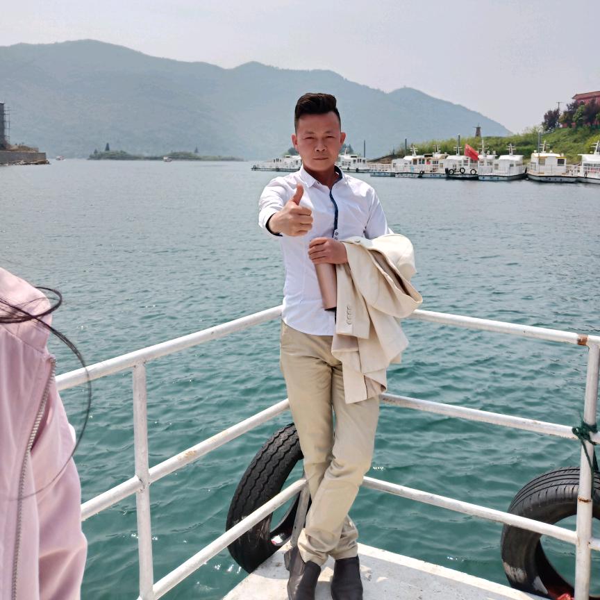 烽火移动乡厨