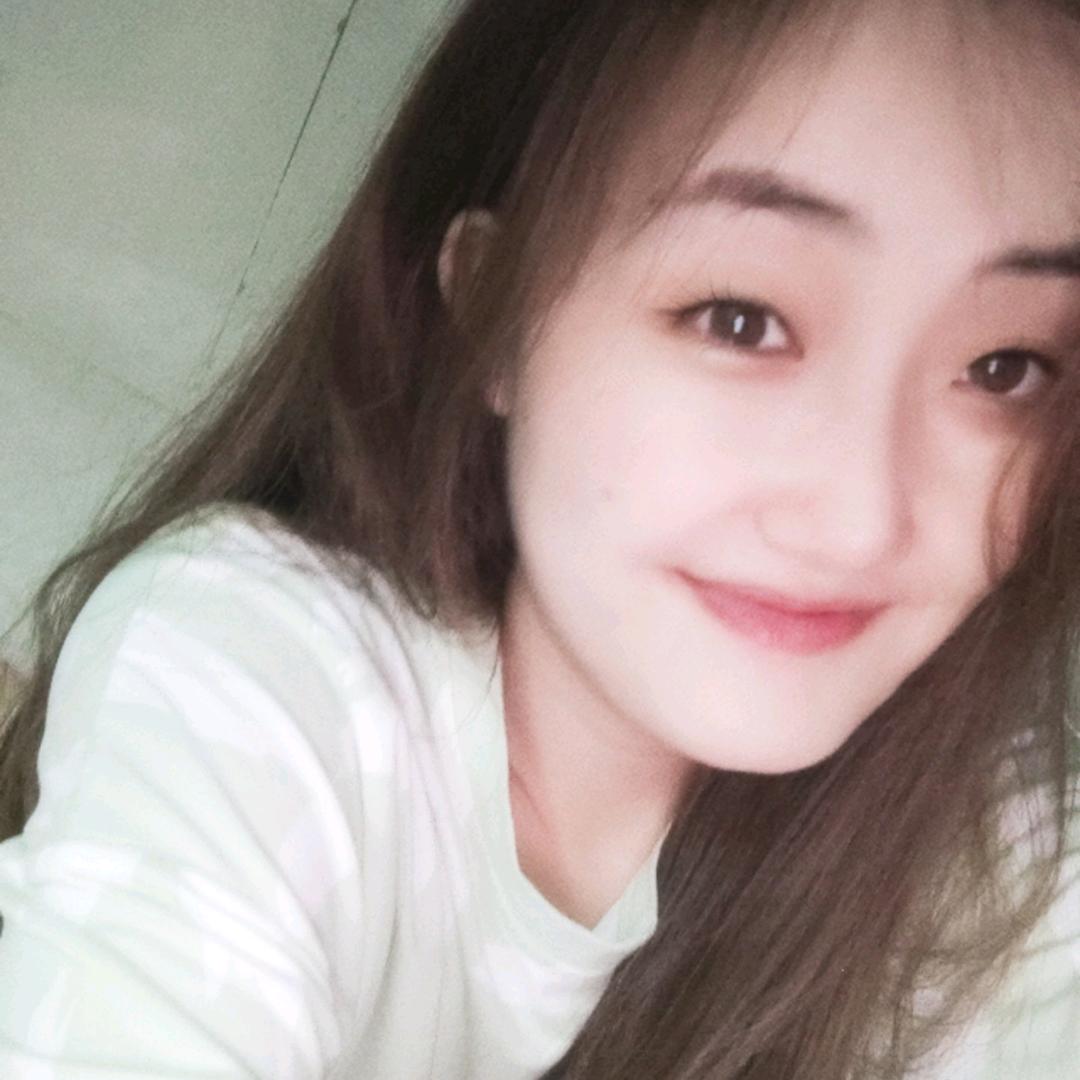 小醋包🎂(10月9号晚八点生日庆）