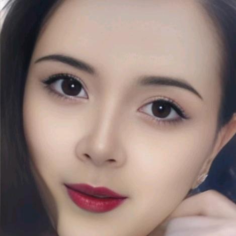 吴妹英