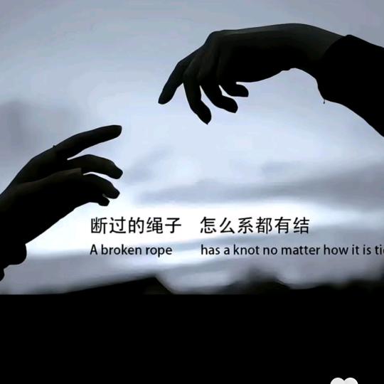诺❤️言
