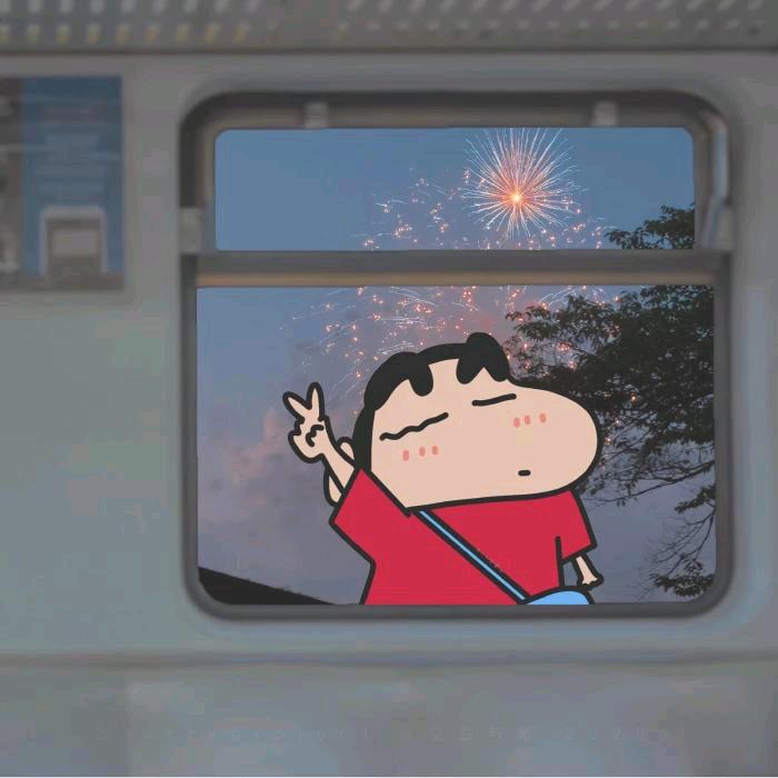 柚稚…