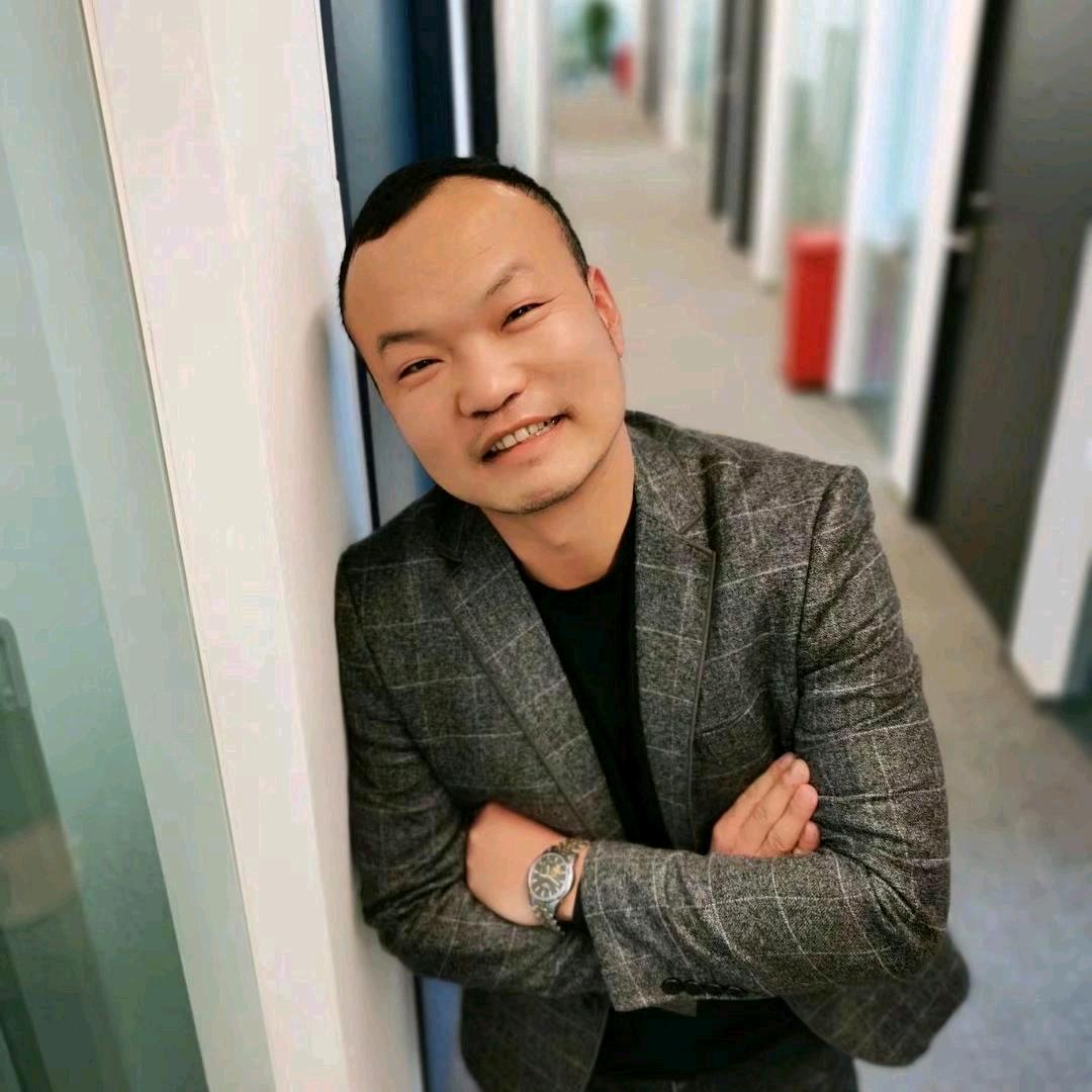 嘿嘿哥文化传媒