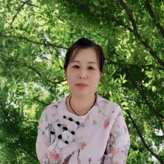 家和万事兴🇨🇳🇨🇳🇨🇳