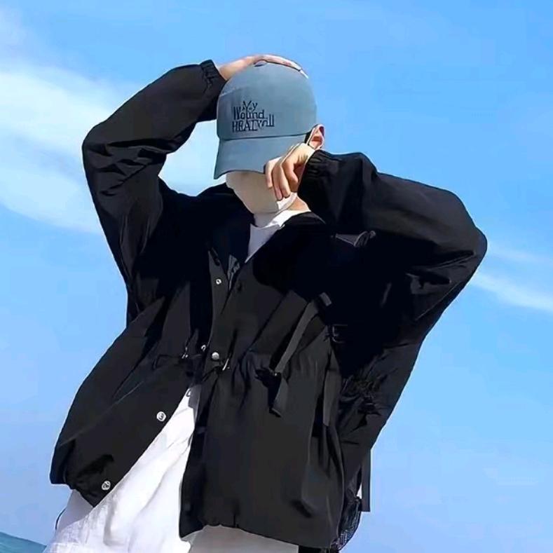 一个刘大琪丫🚒