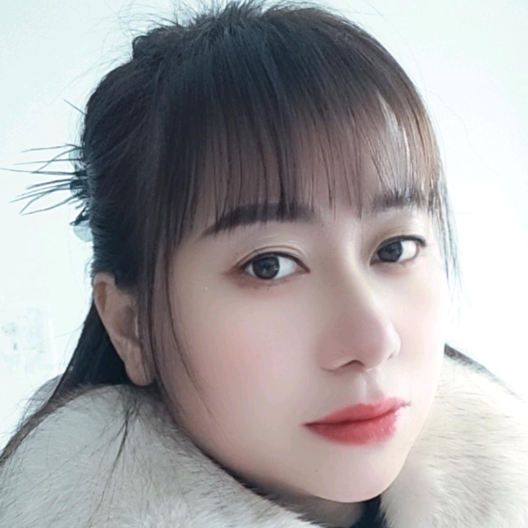 姚仙姑.2💪