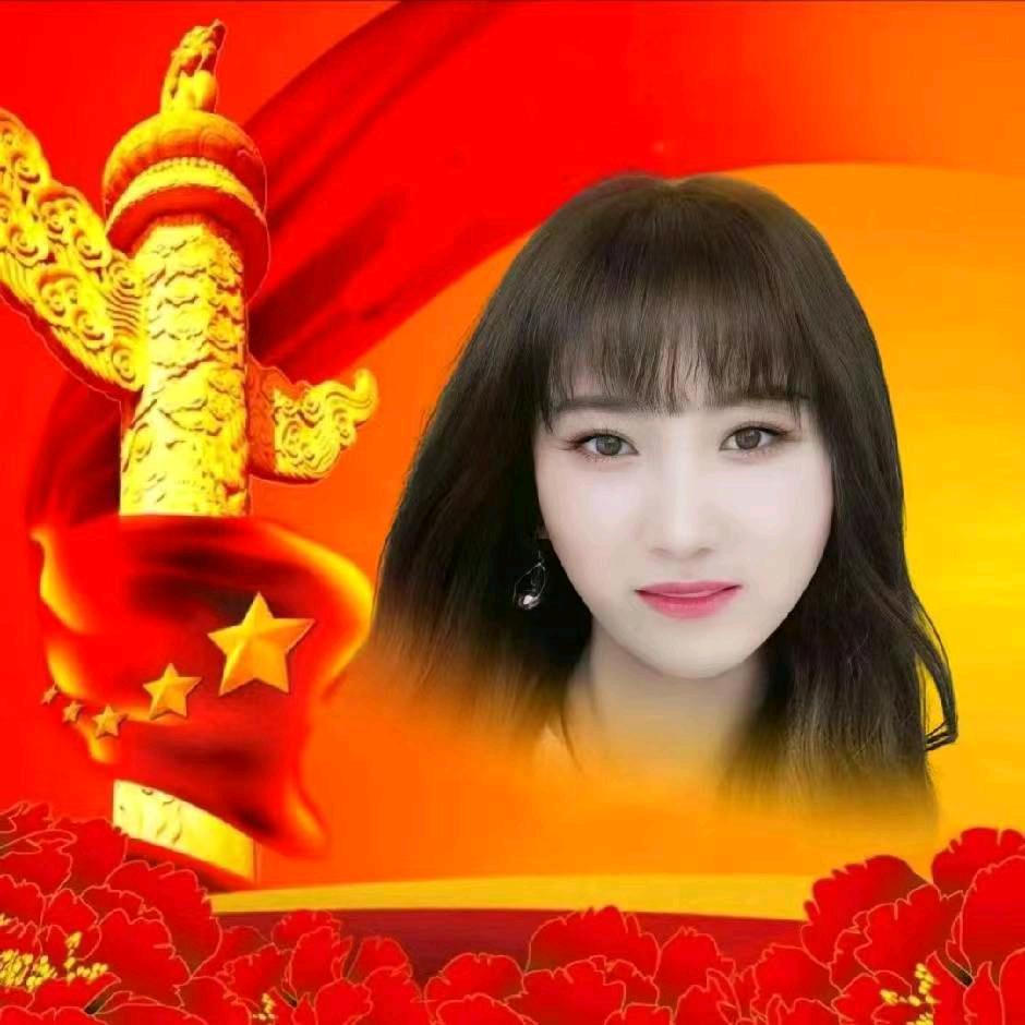 ࿐ཉི༗࿆我心飞翔༗࿆ཉི࿐