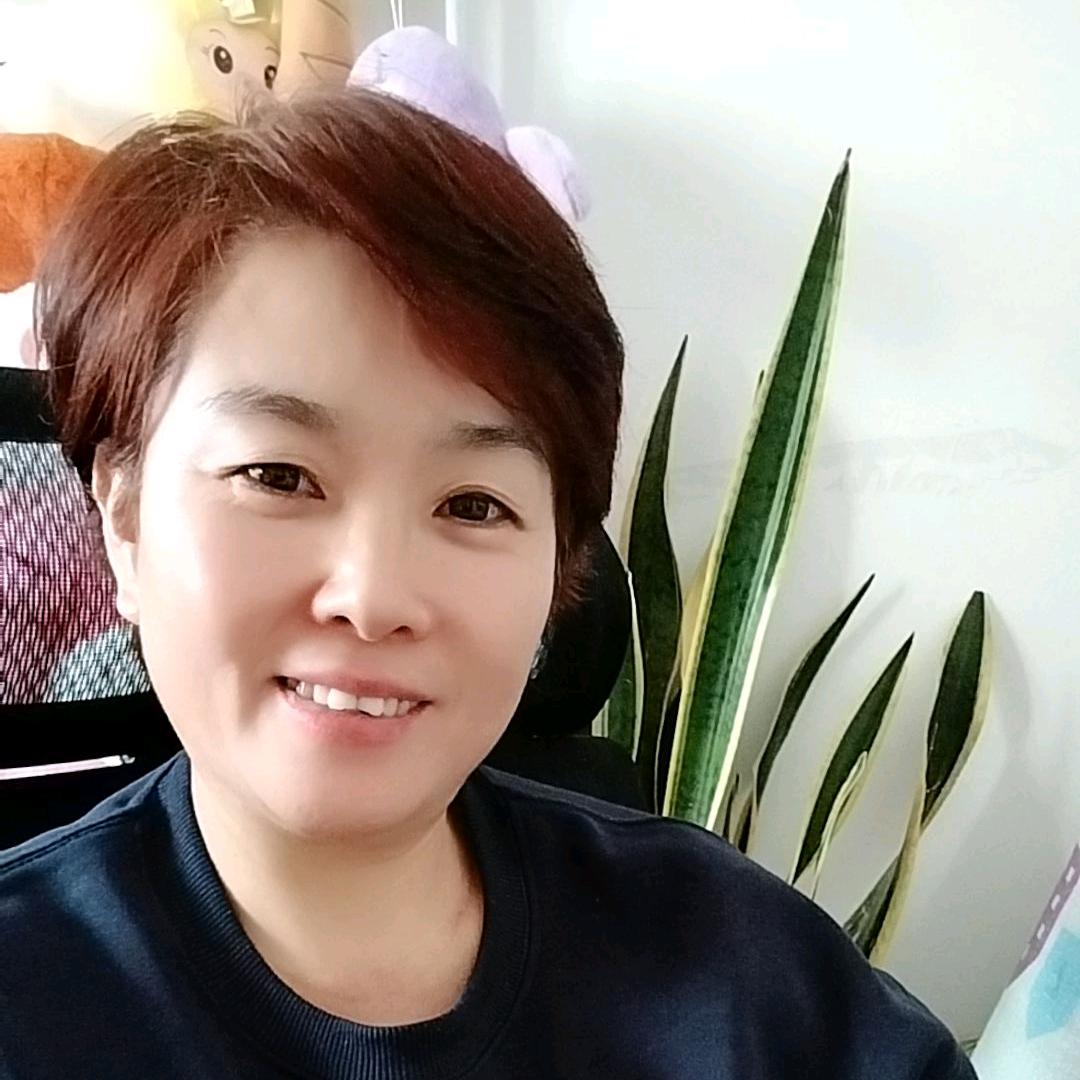 梅子