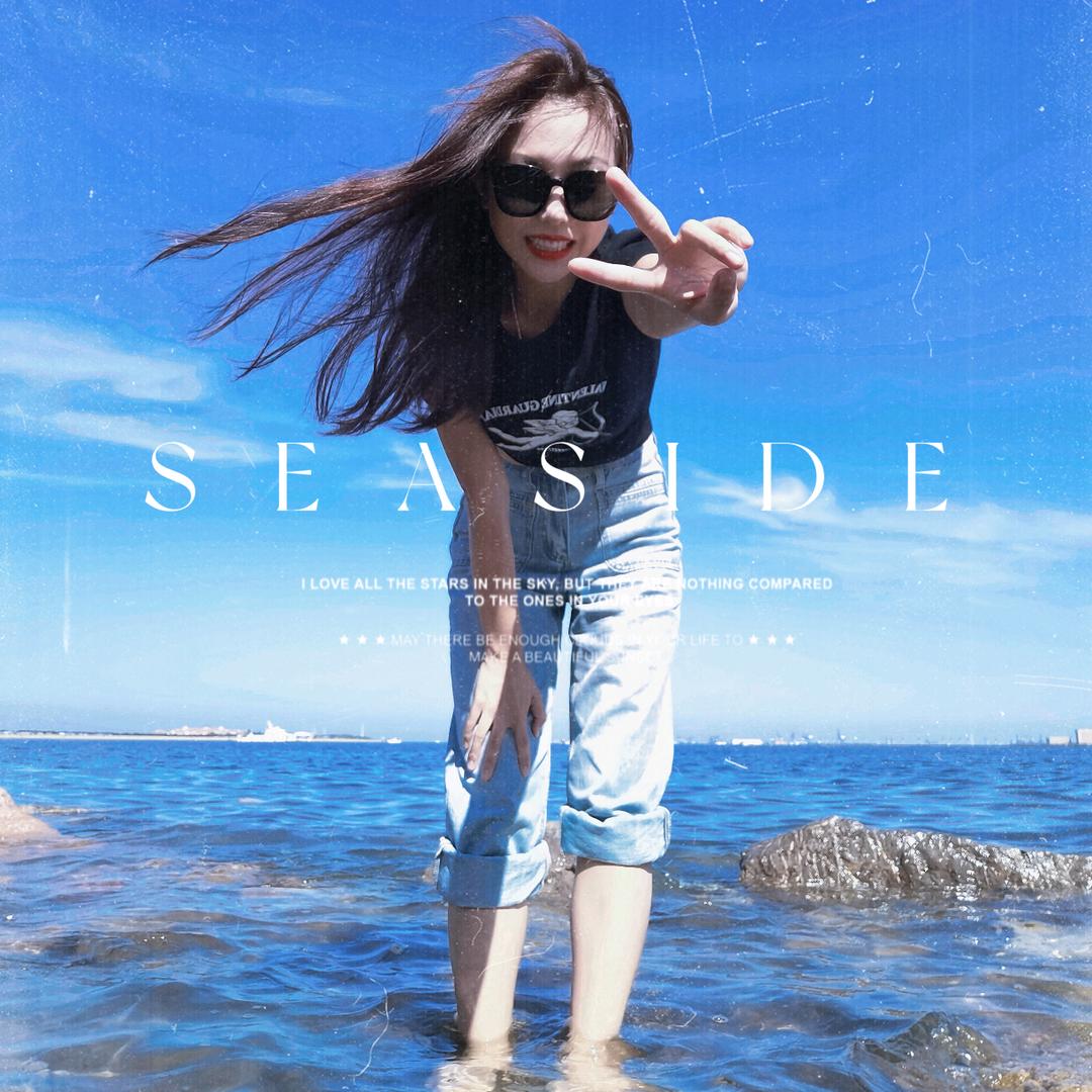 🌈圆满。