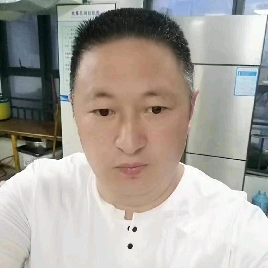 一生有你。