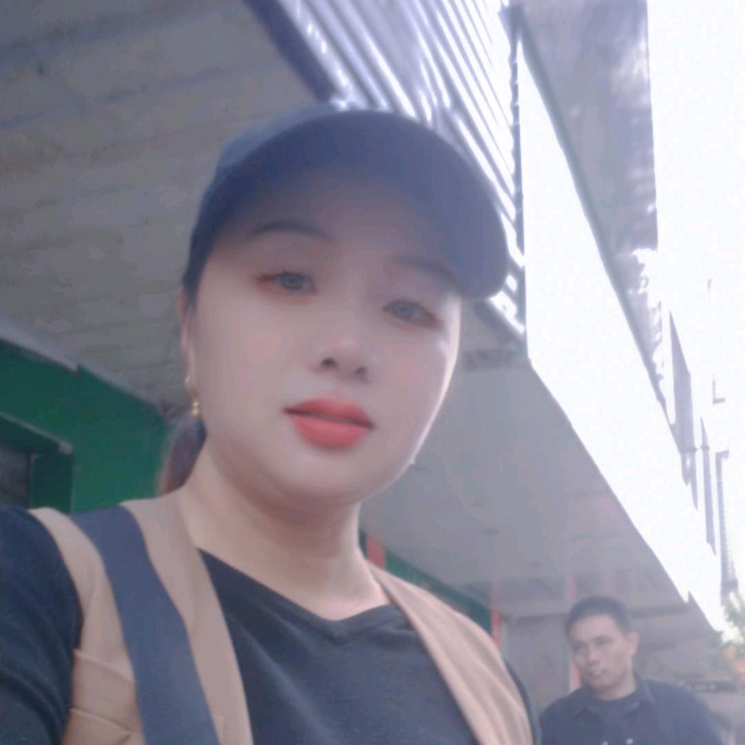 妮婆6688雷州传统方言