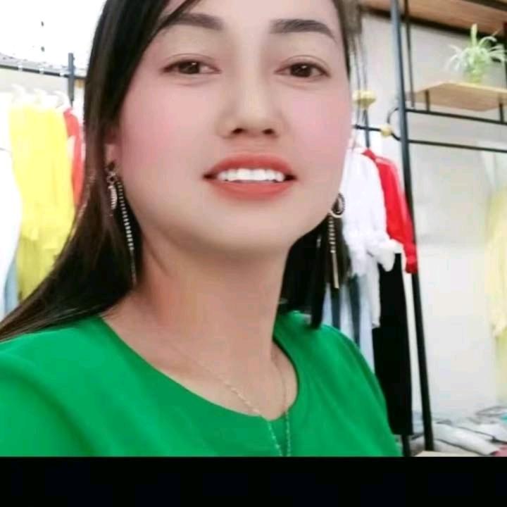 没有你一样快乐