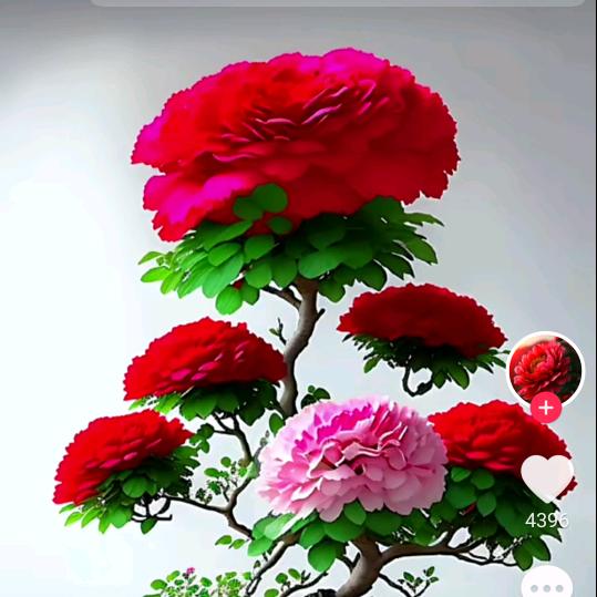 何桂🌸