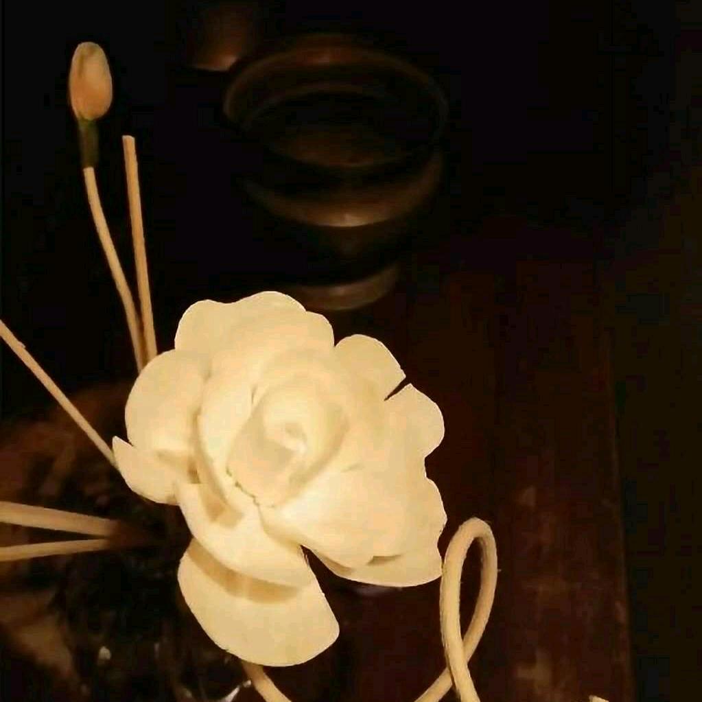 余生