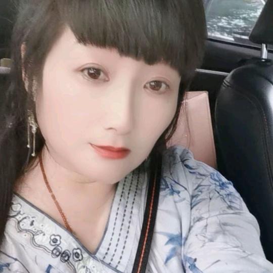 杰杰