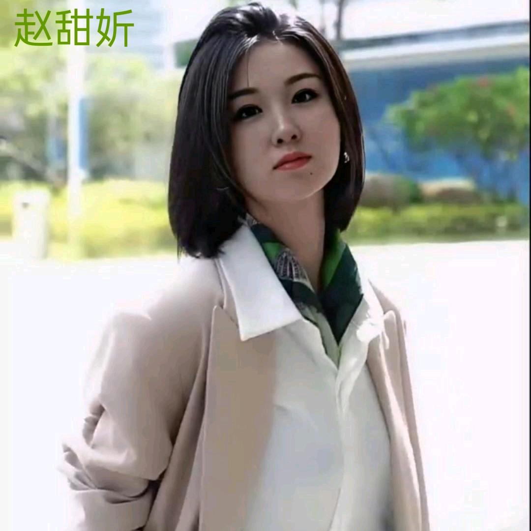 赵甜妡Xin雨棚定制（厂家直供）