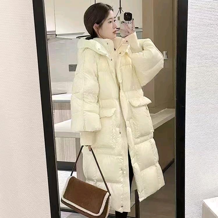刘妞