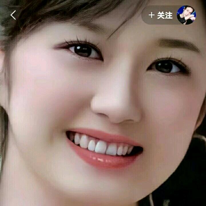 恭喜发财，顺风顺水