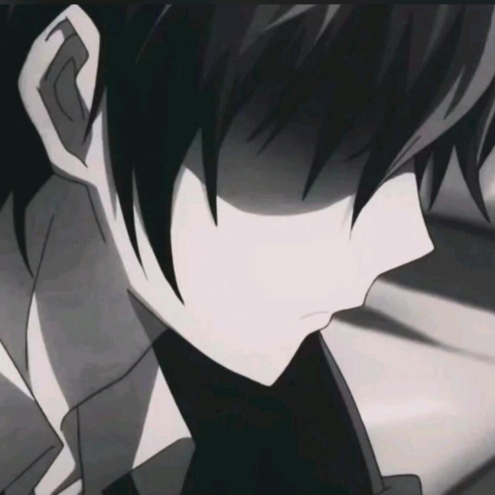 不配拥有爱......